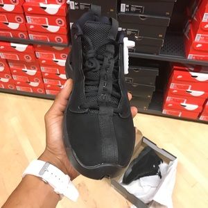 Meet your Posher, Dane